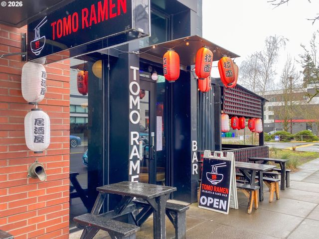 4422 Se 50TH Ave, Portland, OR 97206