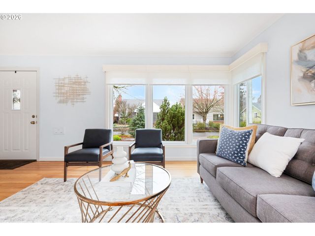 4422 Se 50TH Ave, Portland, OR 97206