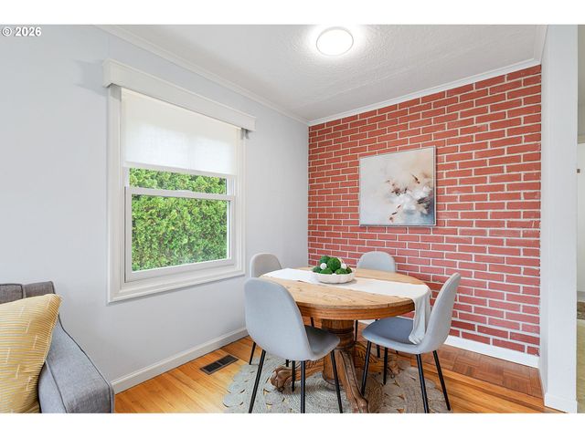 4422 Se 50TH Ave, Portland, OR 97206