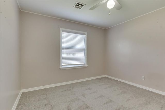 1417 Downing Street, The Village, OK 73120