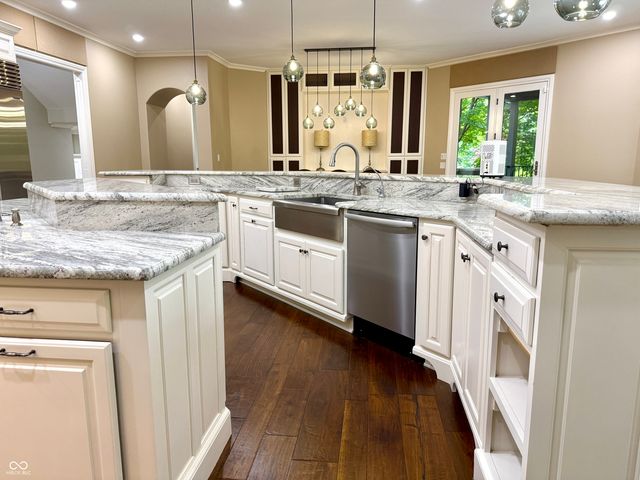 10580 Titan Run, Carmel, IN 46032