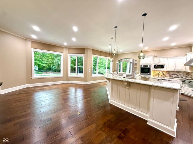 10580 Titan Run, Carmel, IN 46032
