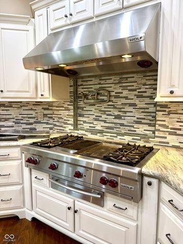 10580 Titan Run, Carmel, IN 46032