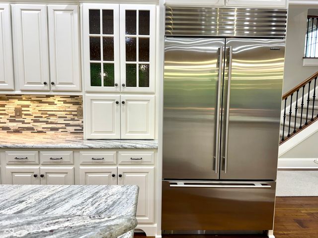 10580 Titan Run, Carmel, IN 46032