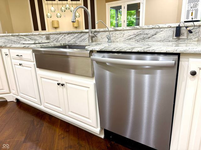 10580 Titan Run, Carmel, IN 46032