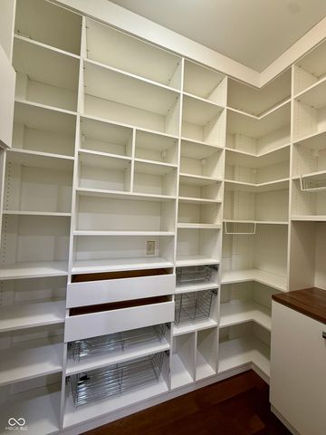 10580 Titan Run, Carmel, IN 46032