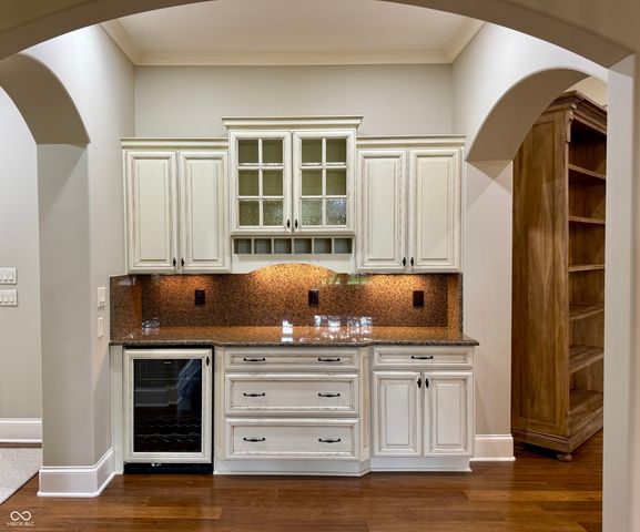 10580 Titan Run, Carmel, IN 46032