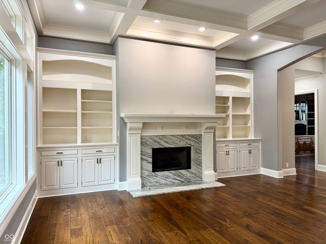 10580 Titan Run, Carmel, IN 46032