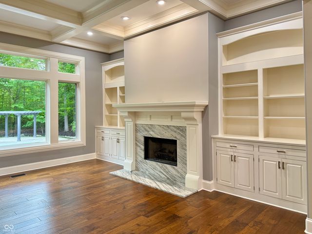 10580 Titan Run, Carmel, IN 46032