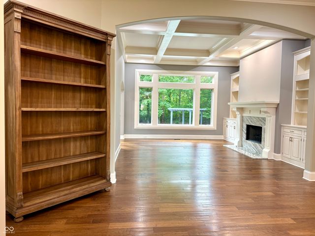 10580 Titan Run, Carmel, IN 46032