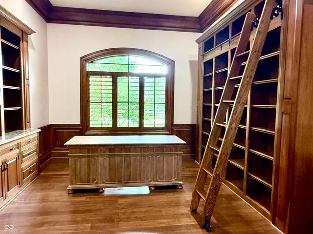 10580 Titan Run, Carmel, IN 46032