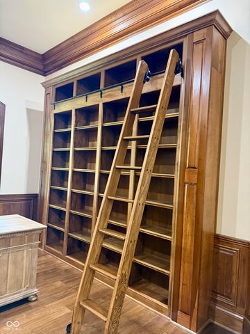 10580 Titan Run, Carmel, IN 46032