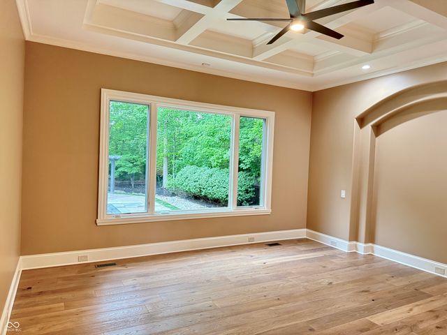 10580 Titan Run, Carmel, IN 46032