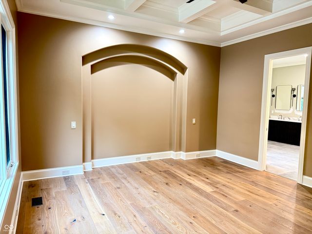 10580 Titan Run, Carmel, IN 46032
