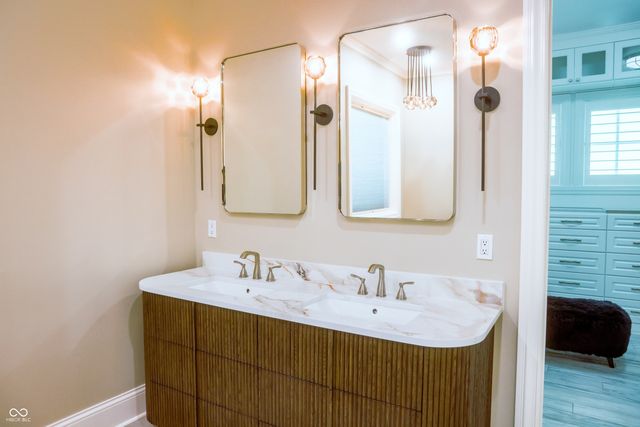 10580 Titan Run, Carmel, IN 46032