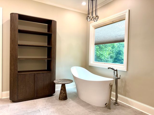 10580 Titan Run, Carmel, IN 46032