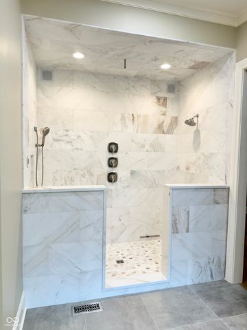 10580 Titan Run, Carmel, IN 46032