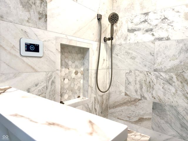 10580 Titan Run, Carmel, IN 46032