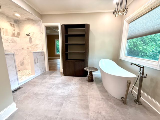 10580 Titan Run, Carmel, IN 46032