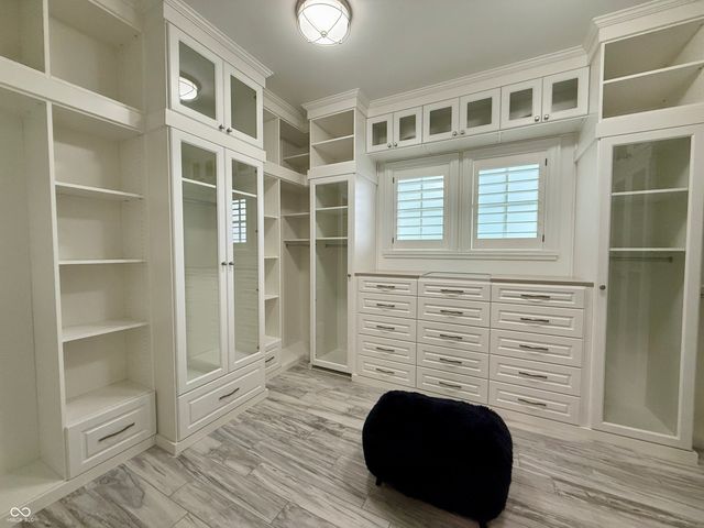 10580 Titan Run, Carmel, IN 46032