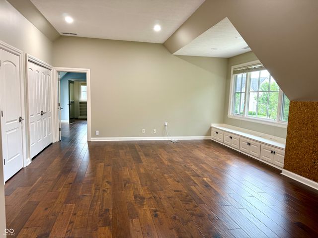 10580 Titan Run, Carmel, IN 46032