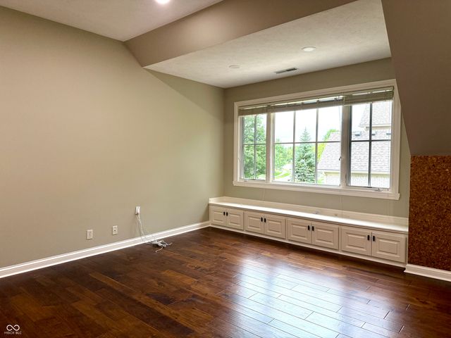 10580 Titan Run, Carmel, IN 46032