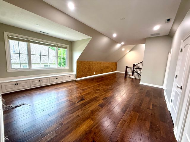 10580 Titan Run, Carmel, IN 46032