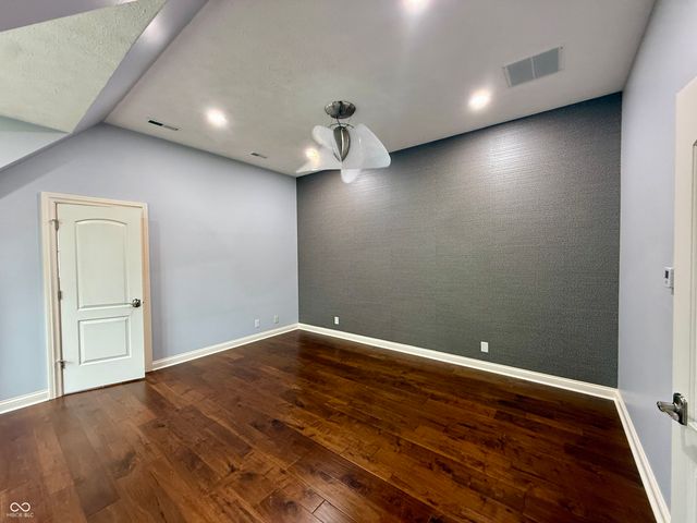 10580 Titan Run, Carmel, IN 46032