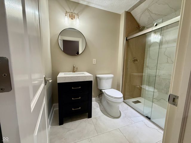 10580 Titan Run, Carmel, IN 46032