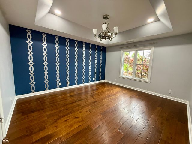 10580 Titan Run, Carmel, IN 46032