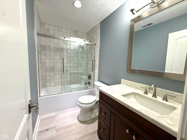 10580 Titan Run, Carmel, IN 46032
