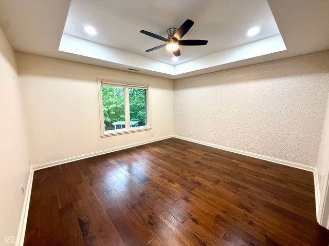 10580 Titan Run, Carmel, IN 46032