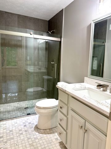 10580 Titan Run, Carmel, IN 46032