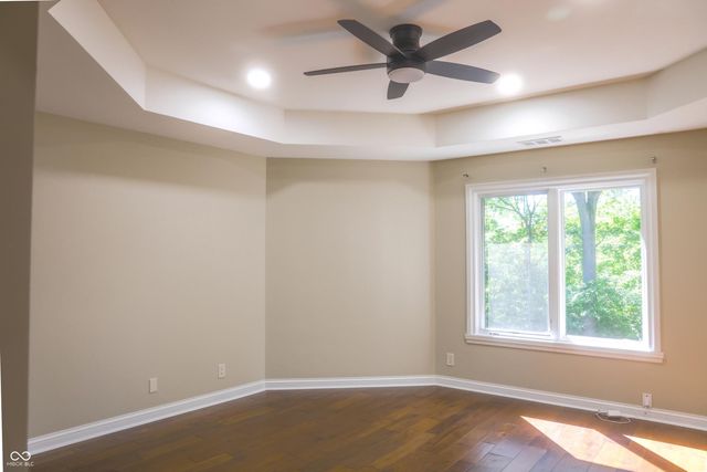 10580 Titan Run, Carmel, IN 46032