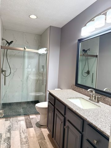 10580 Titan Run, Carmel, IN 46032