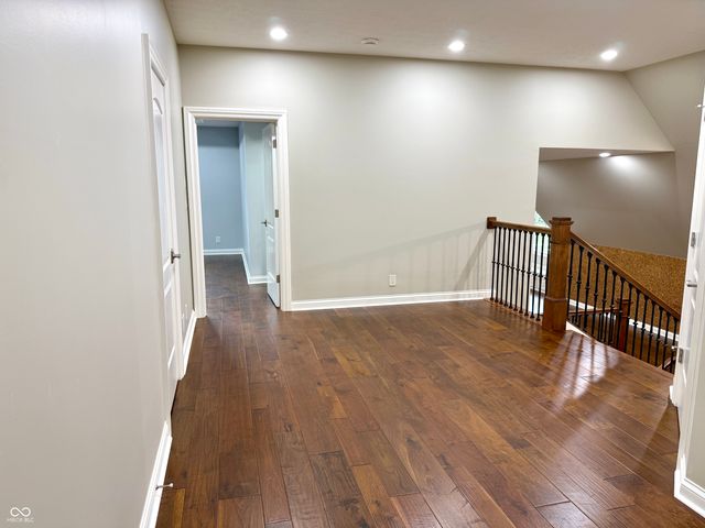 10580 Titan Run, Carmel, IN 46032
