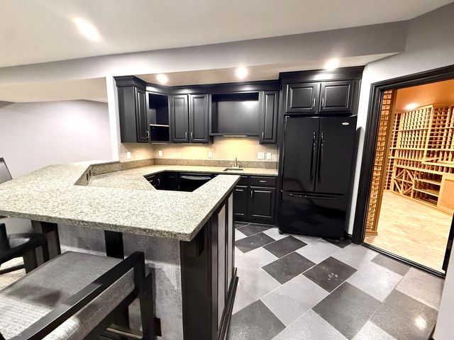 10580 Titan Run, Carmel, IN 46032