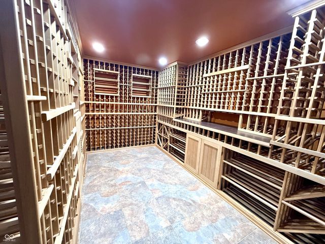 10580 Titan Run, Carmel, IN 46032