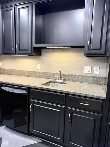 10580 Titan Run, Carmel, IN 46032