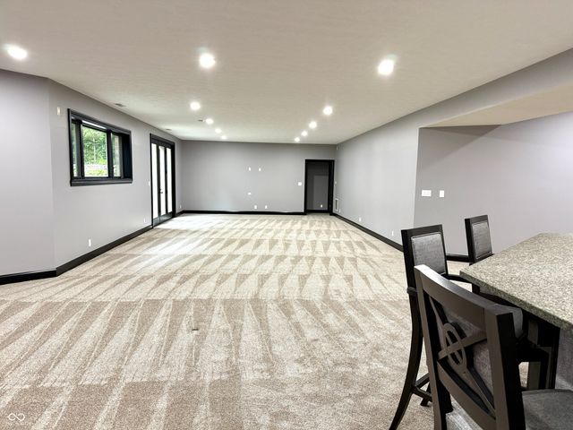 10580 Titan Run, Carmel, IN 46032