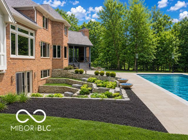 10580 Titan Run, Carmel, IN 46032