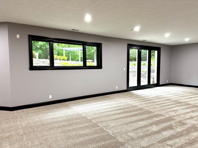 10580 Titan Run, Carmel, IN 46032