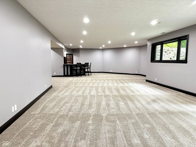 10580 Titan Run, Carmel, IN 46032