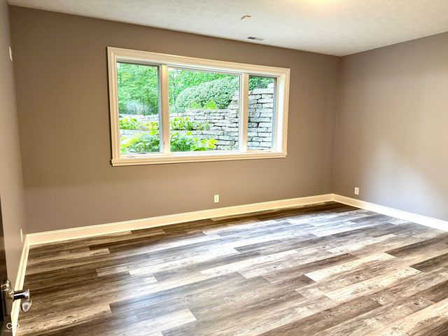 10580 Titan Run, Carmel, IN 46032