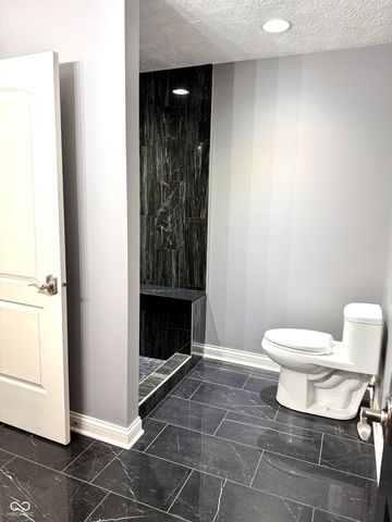 10580 Titan Run, Carmel, IN 46032