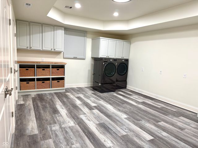 10580 Titan Run, Carmel, IN 46032