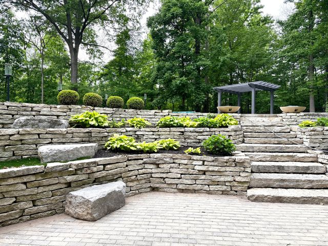 10580 Titan Run, Carmel, IN 46032