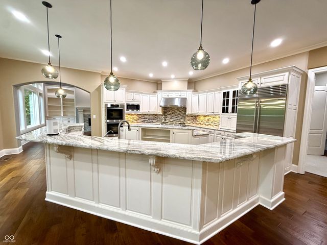 10580 Titan Run, Carmel, IN 46032