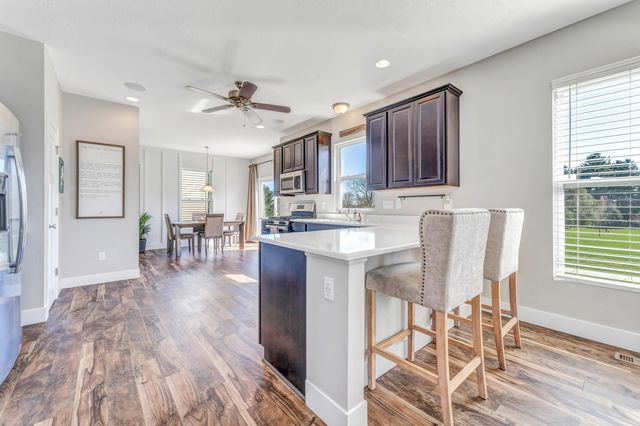 4858 Farview Road, Columbus, OH 43231