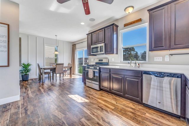 4858 Farview Road, Columbus, OH 43231